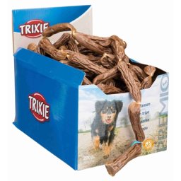 TRIXIE PREMIO PICKNICKS WORSTKETTING PENS 200X8 GR 8 CM