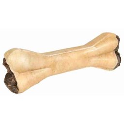 TRIXIE KAUWBOT PENSVULLING 12 CM 2 × 60 G / ST. 12 CM 10X2X60 GR