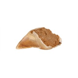 TRIXIE KAUWHOEF MET VULLING 115 G 25X115 GR