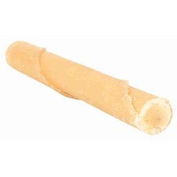 TRIXIE KAUWROLLEN GEVULD PENS 12 CM 22 G 12 CM 100X22 GR