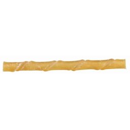 TRIXIE KAUWROL GEDRAAID 10X20 ST 12 CM 9-10 MM