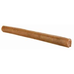 TRIXIE KAUWROLLEN GEPERST 25 CMX20 MM 10X2X80 GR