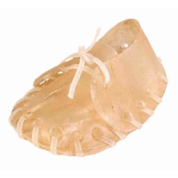 TRIXIE KAUWSCHOENEN GENAAID 7 CM 3 × 8 G / ST. 7 CM 10X3X8 GR