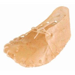 TRIXIE KAUWSCHOENEN GENAAID 12 CM 2 × 18 G / ST. 12 CM 10X2X18 GR