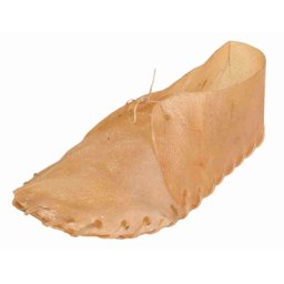 TRIXIE KAUWSCHOENEN GENAAID 20 CM 45 G 20 CM 10X45 GR