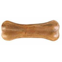 TRIXIE GEPERST BOT 10X75 GR 8 CM