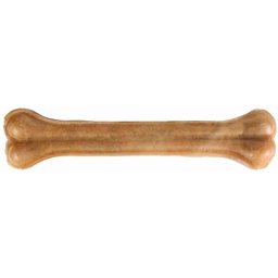 TRIXIE GEPERST BOT 5X420 GR 32 CM