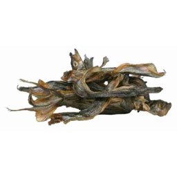 TRIXIE DROOGVIS 1 KG 5X1KG