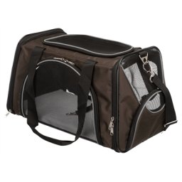 TRIXIE TAS JOE BRUIN 47X28X28 CM