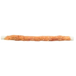 TRIXIE DENTA FUN CHICKEN CHEWING ROLL 40 CM 6X170 GR
