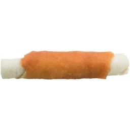 TRIXIE DENTA FUN MINI CHICKEN CHEWING ROLL 6X120 GR 6 CM