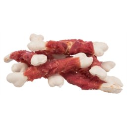 TRIXIE PREMIO DUCKIES 400X9 GR