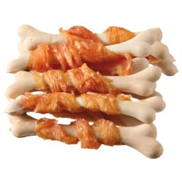 TRIXIE PREMIO CHICKIES 400X9 GR