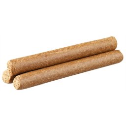 TRIXIE KAUWSTAAF KIP 50X65 GR