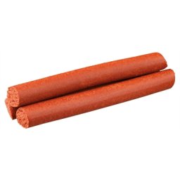 TRIXIE KAUWSTAAF RUND 50X65 GR