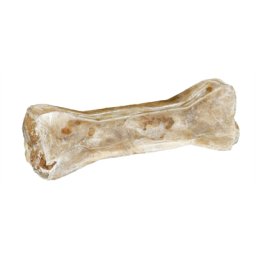 TRIXIE KAUWBOT LAMVULLING 10 CM 2 × 40 G / ST. 10 CM 10X2X40 GR