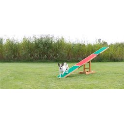 TRIXIE AGILITY WIP 300X34X54 CM