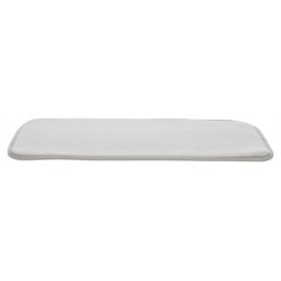 TRIXIE ANTI-SLIP THERMOMAT VOOR CAPRI 3 #3983 / 39861 / 39807 GRIJS 51X29 CM