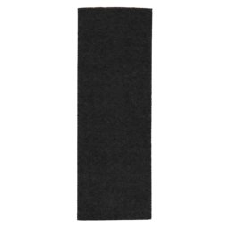 TRIXIE RESERVEFILTER VOOR #4016,40175,40284,40286,40288,4034 4 ST