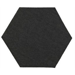 TRIXIE RESERVEFILTER VOOR KATTENBAK #40359 4 ST