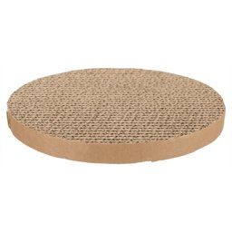 TRIXIE RESERVEKARTON VOOR RACE & SCRATCH #41415 22X22 CM