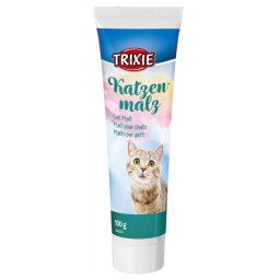 TRIXIE KATTENMOUT 100 GR