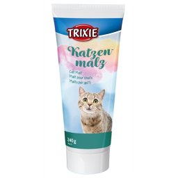 TRIXIE KATTENMOUT 4X240 GR