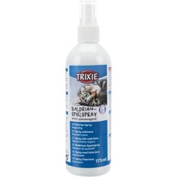 TRIXIE VALERIAAN SPEELSPRAY 6X175 ML