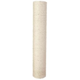 TRIXIE RESERVEPAAL SISAL NATUREL 50X9X9 CM