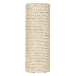 TRIXIE RESERVEPAAL SISAL NATUREL 30X11X11 CM