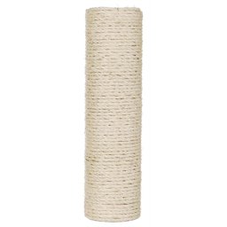 TRIXIE RESERVEPAAL SISAL NATUREL 40X11X11 CM