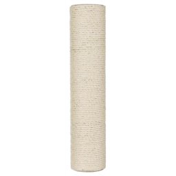 TRIXIE RESERVEPAAL SISAL NATUREL 50X11X11 CM
