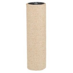 TRIXIE RESERVEPAAL JUTE NATUREL 30X9X9 CM