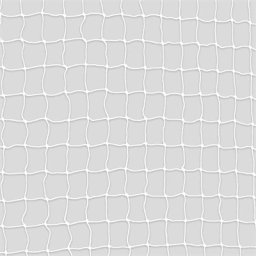 TRIXIE VEILIGHEIDSNET TRANSPARANT 2X1,5 MTR
