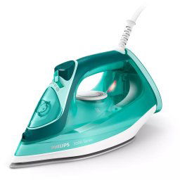 Philips DST3030