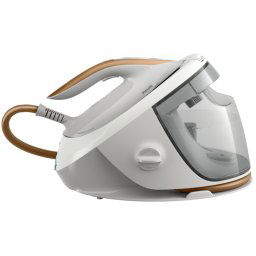 Philips PSG7040