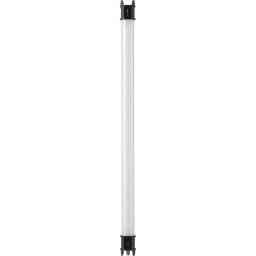 Nanlite PavoTube II 15C quad kit