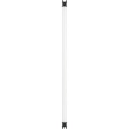 Nanlite PavoTube II 30C dual kit