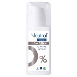 Neutral Dagcrème