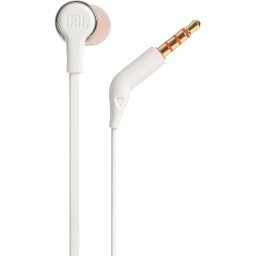 JBL In-ear-oordopjes TUNE 210