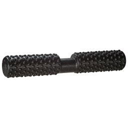 Schmidt Sports Massagerol