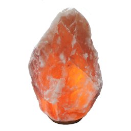Esspo Himalayazout Lamp 4-7kg
