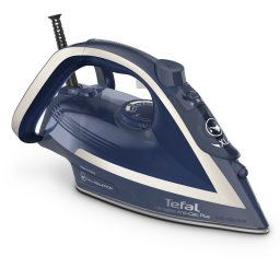Tefal FV6830