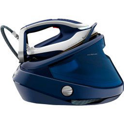 Tefal GV9812