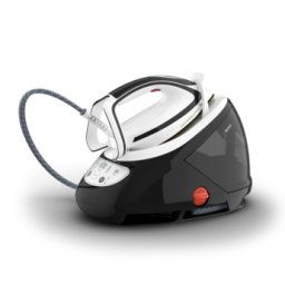 Tefal GV9550