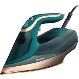 Philips DST8030