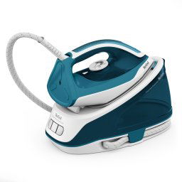 Tefal SV6115E0