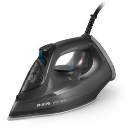 Philips DST3041