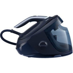 Philips PSG7130