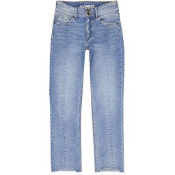 Raizzed - Maat 26 - Jeans Dawn - Hs21 Vrouwen Jeans - Vintage Blue